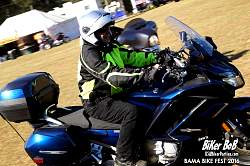 2016 bama bike fest 22.jpg